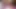 Aj180 Presents: Aquarius Cutie Dual Angle Cumshot