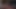 I get a great orgasm from penis masturbation part 1
