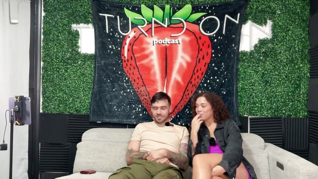 Willow Ryder Raw Hardcore Hookup XXX Interview