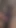 Desi style New Couple Viral Hardcore Fucking In the front of step sister | Clip 1