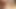 Busty amatörler ve gerçek Creampies sahip Japon seks partisi