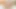 SOUTHERNSTROKES – Gays Tom Connor And Roman Capellini Bareback