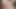 Blond Skinny Teen Girl sucks Lover’s Dick