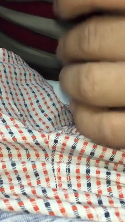 Key moment from "01 It Feels So Good to Suck My Horny Bro"
