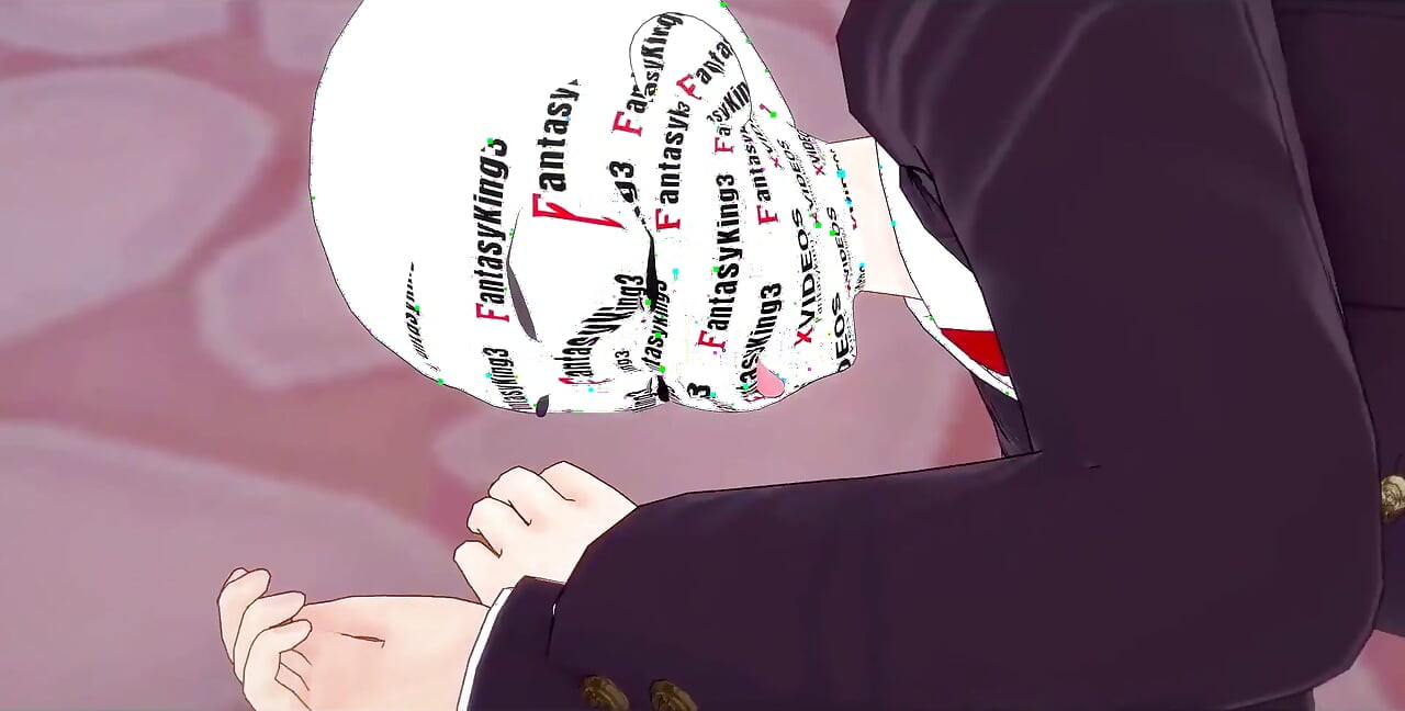 Shinmai maou ntr ahit | Bölüm 1