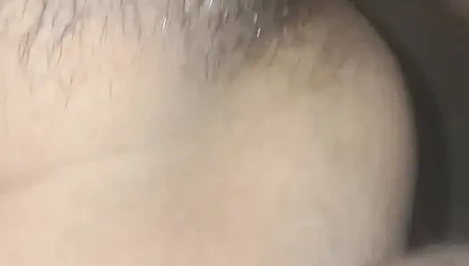 Discounts of native grills