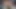 082540 60FPS