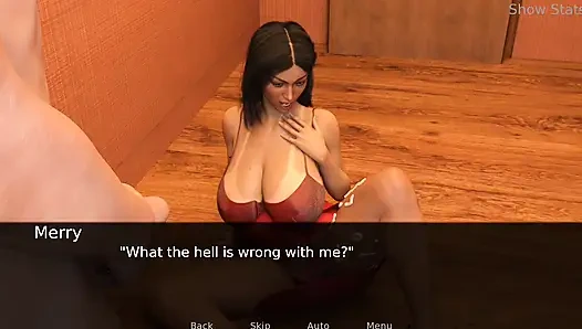 Projekt Heiße Wife_ _she so sexy ausziehen