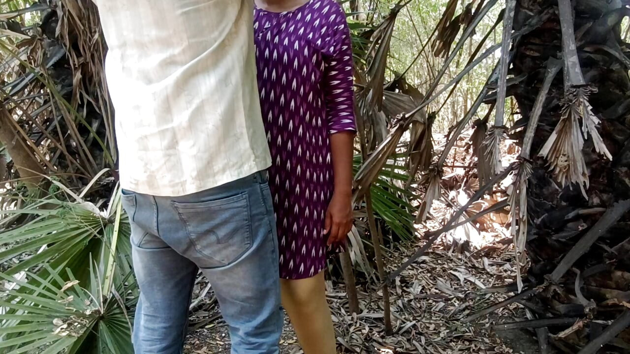 Doggy fuck tamil web series