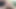 Lucky spa boy massaging and finguring white girl pussy
