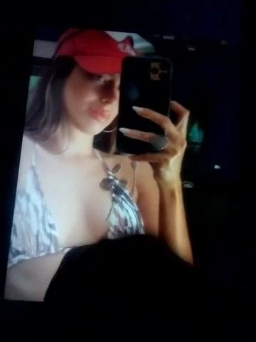 Paja por tini
