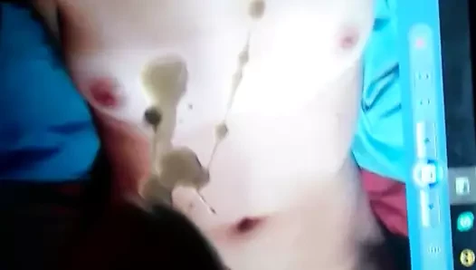 shikgf
