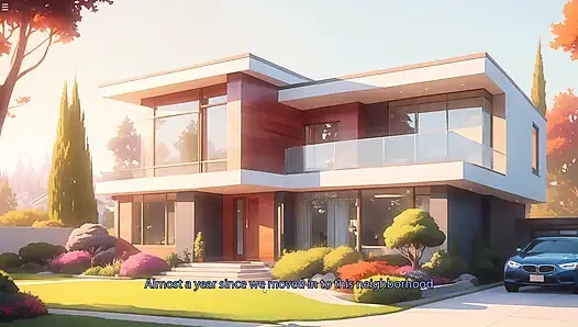 Gameplay-hardcore-hardcore teil-1