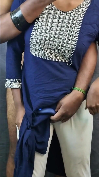 tuition Teacher enjoy with Sexy Tuition Teacher - Part 1 | Clip 1