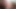 4k! Kissing erotic domination - the inked giantess pushed kissing petite ginger with freckles - Vicky wild & Lia Louise
