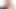 GIRLSWAY - Lovely MILF Dee Williams Leads Herself To Multiple Orgasms During Solo Masturbation