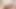 Povd hemşire riley reid milks büyük çük hasta