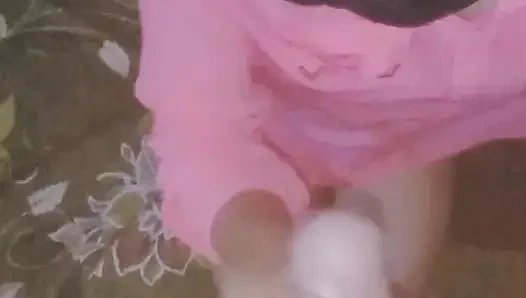 The two of them were in the same room when I was in the middle of the night and they were still in the middle of the night