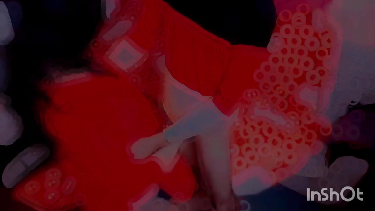 Young bhabhi desi Village beautiful boobs and nipples hot romance nude Film cute desi tight pusssy Big mms Big boobs and
