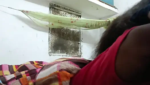 Indian College Girl Ass Hard Fucked Oiled