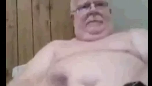 Donny boşalıyor