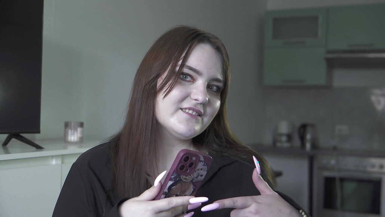 História pornô - Você fode como uma garota (inglês, gay, anal)