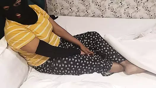 Bhabhi Ki Chudai