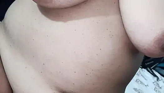 Like Bangla deshi sex video