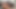 彼女をイかせる方法