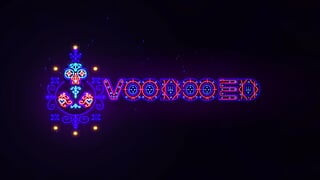 Voodooed FapHouse