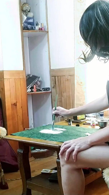 Незабутній момент від "Приходь сюди, я лижу тобі дупу, поки курю"