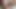 I seduced my best girlfriend and fucked her - Lesbian-illusion
