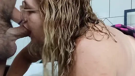 Секретные файлы Пштейна