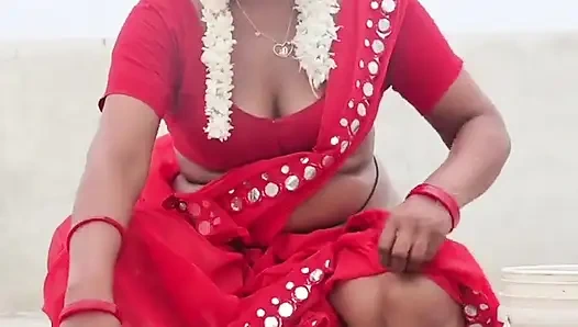 Indian Stepbrother Stepsister Hardcore Fucking After Breakup Indian Hindi Porn Videos 4K Ultra HD