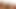 Exposing Her Butt and Anus Wearing Women's Underwear at a Hot Spring Inn in Japan
