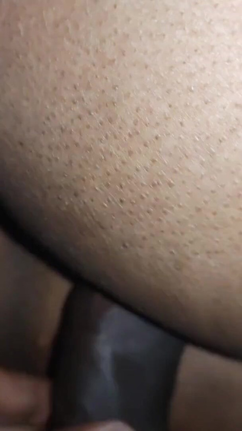 Wife and husband sex video | Clip 1