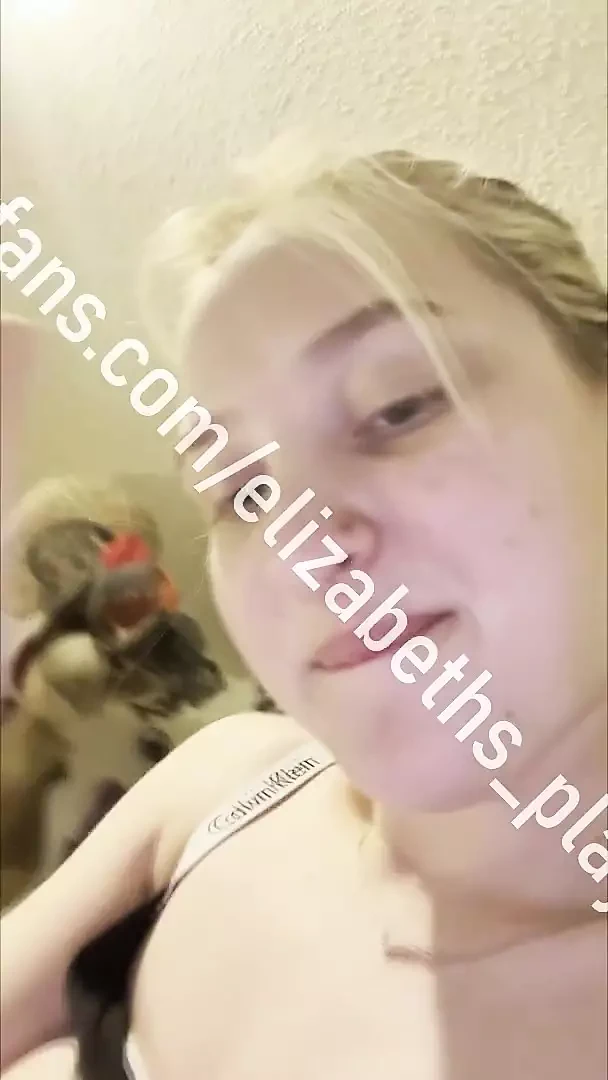 REDHEAD PAWG LEAKED DIRTIEST MODEL ON ONLYFANS elizabeths_playlist TOP 1%