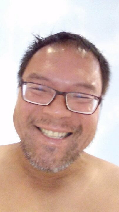 tienkkhoanguyen