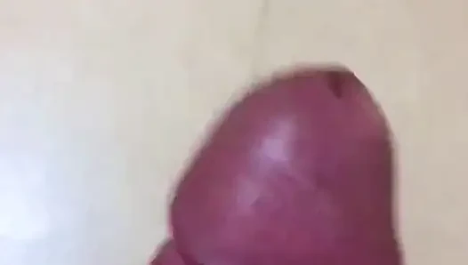 Việt Nam sex vietnamese fuck
