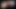 MILF with Glasses Very Hot Blowjobs and Fucks Vol 5