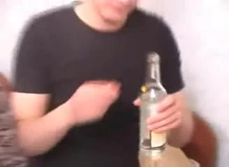 Eka kerta mamin kaa 01