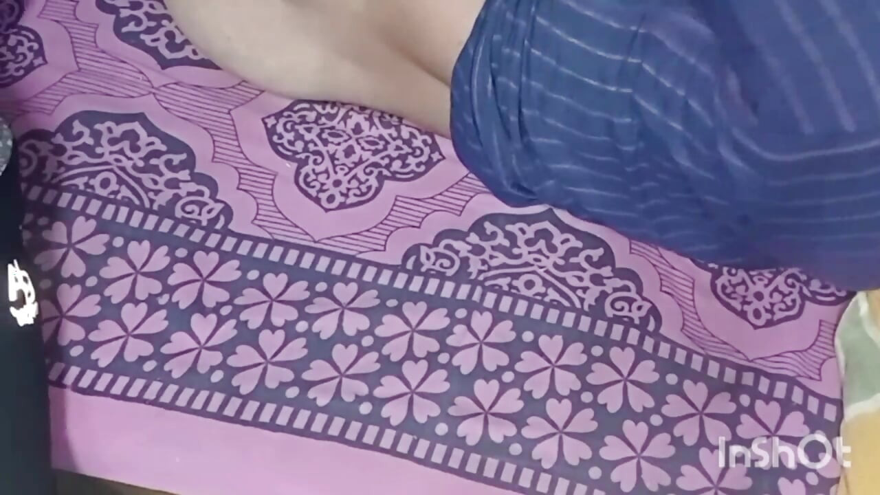 Ohh my god!  My stepsister have tite pussy then my wife,desi girl sex video