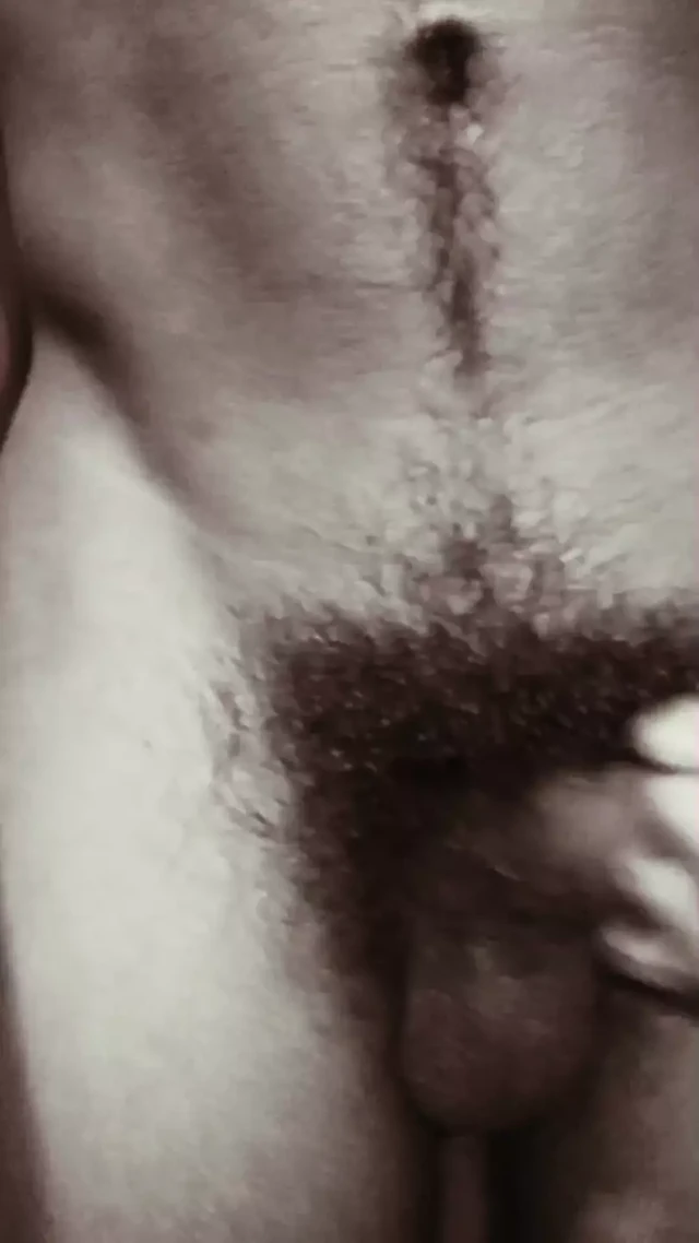 Dick show