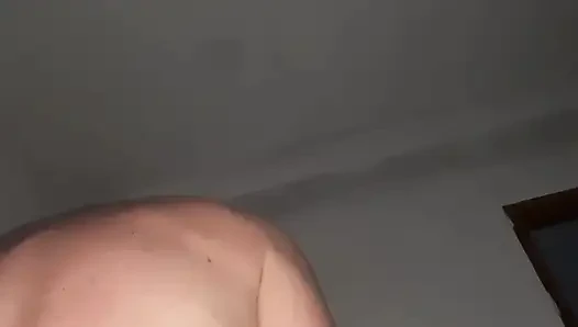 July Lora first time anal