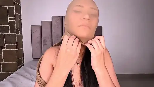 Mesra-mesraan rata-rata