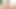 EXOTIC4K – Mixed Asian Penelope Woods Drains Big Dick