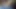 Hintli liseli kız 18+ Hintçe edepsizce konuşuyor ve anal bekaretini kaybediyor