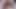 30 Gündür Beni Kızdıran ÜVEY KARDEŞE RÖVANŞ CREAMPIE