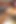 His Big Dick Fuck Got Me to Heaven and Cum
