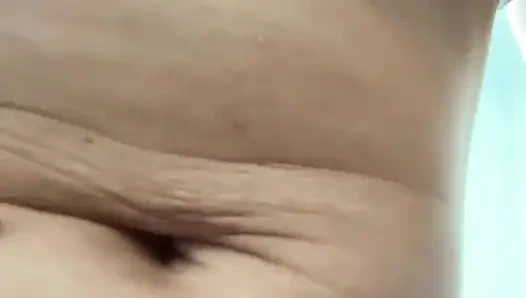 Я хочу твой член в моей заднице.